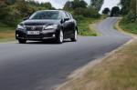 Lexus CT200h 2010 года